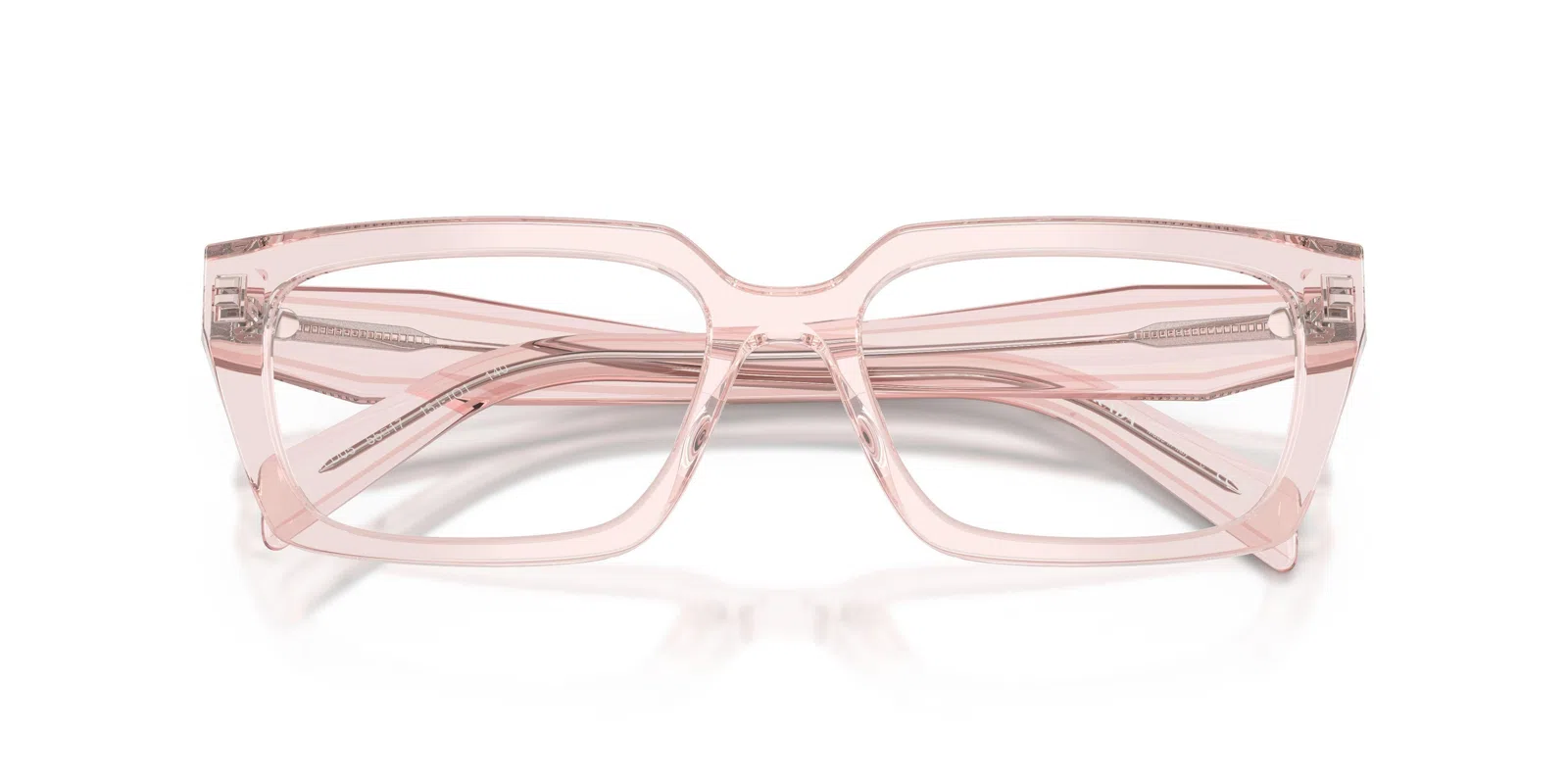 Prada D05V Eyeglasses - view 27